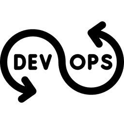 DevOps